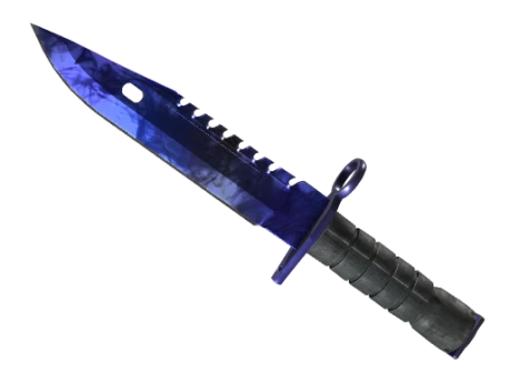 M Bayonet Doppler Factory New Cs Go Buy Sell On Market Cs Go